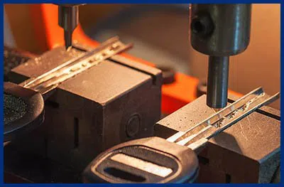 Advantage Locksmith Store Bridgeview, IL 708-303-9355 - 10-copy-key