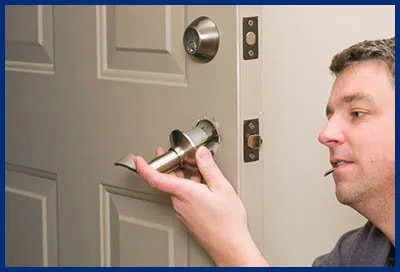 Advantage Locksmith Store Bridgeview, IL 708-303-9355 - 11-lock-locksmith