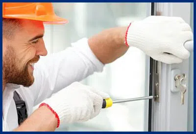 Advantage Locksmith Store Bridgeview, IL 708-303-9355 - 12-expert-locksmith