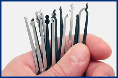 Advantage Locksmith Store Bridgeview, IL 708-303-9355 - 14-lock-smith