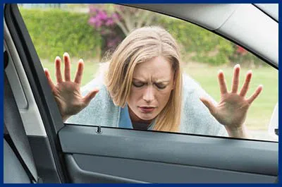 Advantage Locksmith Store Bridgeview, IL 708-303-9355 - 15-emergency-lockout