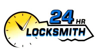 Advantage Locksmith Store Bridgeview, IL 708-303-9355 Advantage Locksmith Store Bridgeview, IL 708-303-9355 - 17-24-7-locksmith