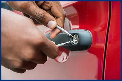 Advantage Locksmith Store Bridgeview, IL 708-303-9355 - 18-emergency-opening