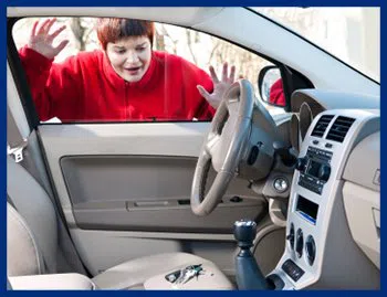 Advantage Locksmith Store Bridgeview, IL 708-303-9355 - 19-locked-keys