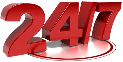 Advantage Locksmith Store Bridgeview, IL 708-303-9355 - 6-24-7-Locksmith