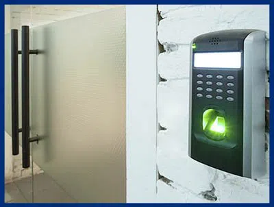 Advantage Locksmith Store Bridgeview, IL 708-303-9355 - 8-commercial-locksmith-services