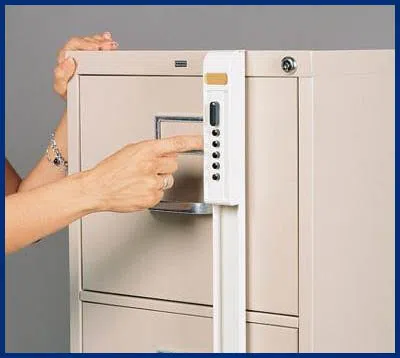Advantage Locksmith Store Bridgeview, IL 708-303-9355 - 9-file-cabinet-locks