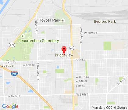 logo-image - Bridgeview-IL