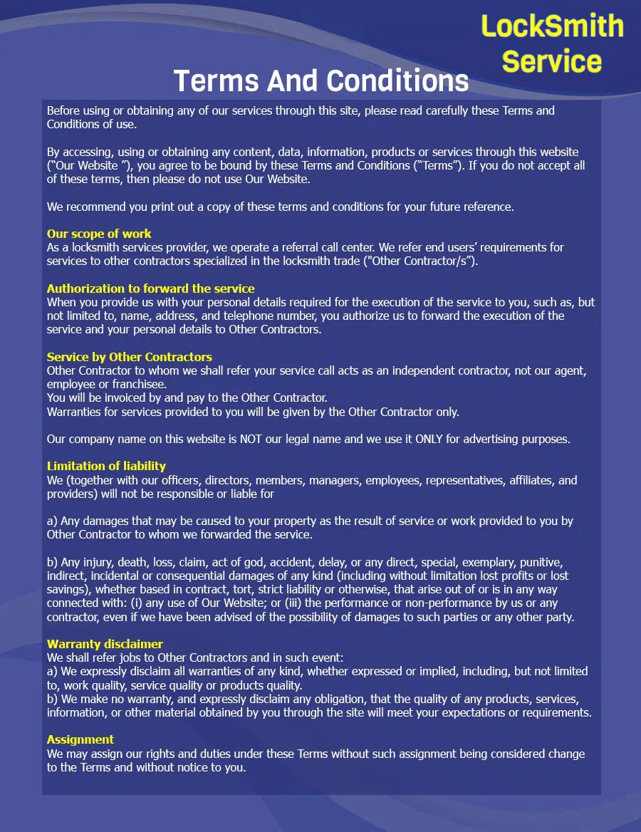 Advantage Locksmith Store Bridgeview, IL 708-303-9355