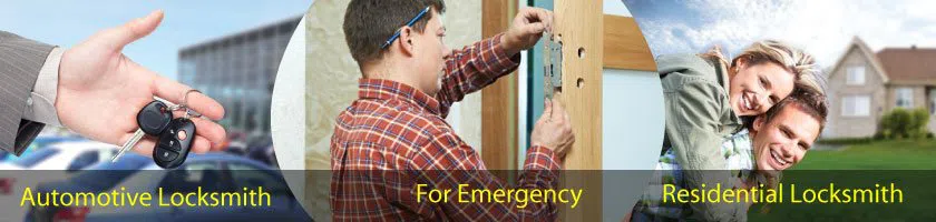 Advantage Locksmith Store Bridgeview, IL 708-303-9355 Advantage Locksmith Store Bridgeview, IL 708-303-9355 - abt-01
