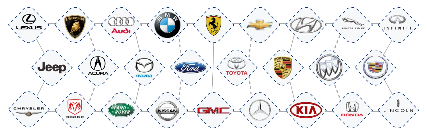 Advantage Locksmith Store Bridgeview, IL 708-303-9355 - aut-012