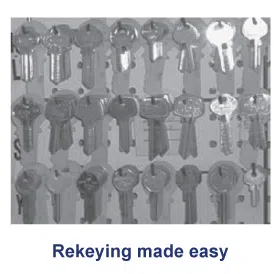 Advantage Locksmith Store Bridgeview, IL 708-303-9355 - aut-02