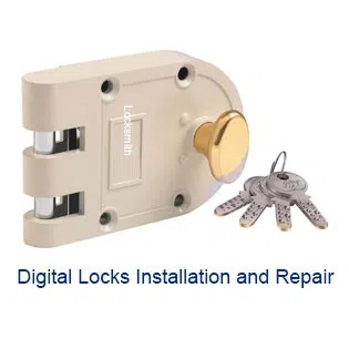 Advantage Locksmith Store Bridgeview, IL 708-303-9355 Advantage Locksmith Store Bridgeview, IL 708-303-9355 - com-02