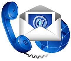 Advantage Locksmith Store Bridgeview, IL 708-303-9355 - cont-01