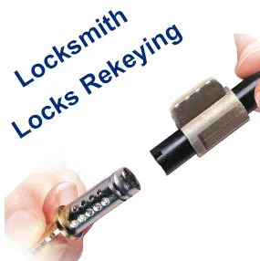 Advantage Locksmith Store Bridgeview, IL 708-303-9355 Advantage Locksmith Store Bridgeview, IL 708-303-9355 - eme-01