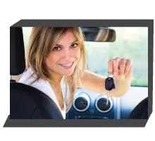 Advantage Locksmith Store Bridgeview, IL 708-303-9355 - sb-aut-01