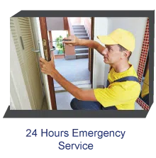 Advantage Locksmith Store Bridgeview, IL 708-303-9355 Advantage Locksmith Store Bridgeview, IL 708-303-9355 - sb-aut-02