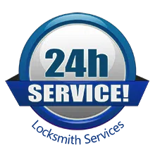 Advantage Locksmith Store Bridgeview, IL 708-303-9355 Advantage Locksmith Store Bridgeview, IL 708-303-9355 - sb-cont-01