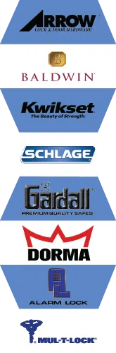 Advantage Locksmith Store Bridgeview, IL 708-303-9355 - sb-locks-01