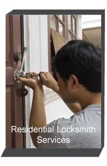 Advantage Locksmith Store Bridgeview, IL 708-303-9355 Advantage Locksmith Store Bridgeview, IL 708-303-9355 - sb-res-01