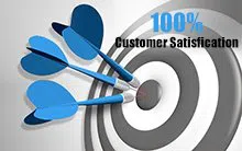 Advantage Locksmith Store Bridgeview, IL 708-303-9355 Advantage Locksmith Store Bridgeview, IL 708-303-9355